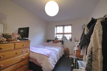 2 bed flat, Thornton Court, Newcastle Upon Tyne, Newcastle, NE14ES - Image 4